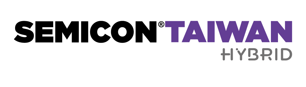 Virtual SEMICON TAIWAN 2020